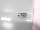 20230128_100039.jpg