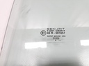 20230128_111711.jpg