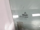 20230128_112147.jpg