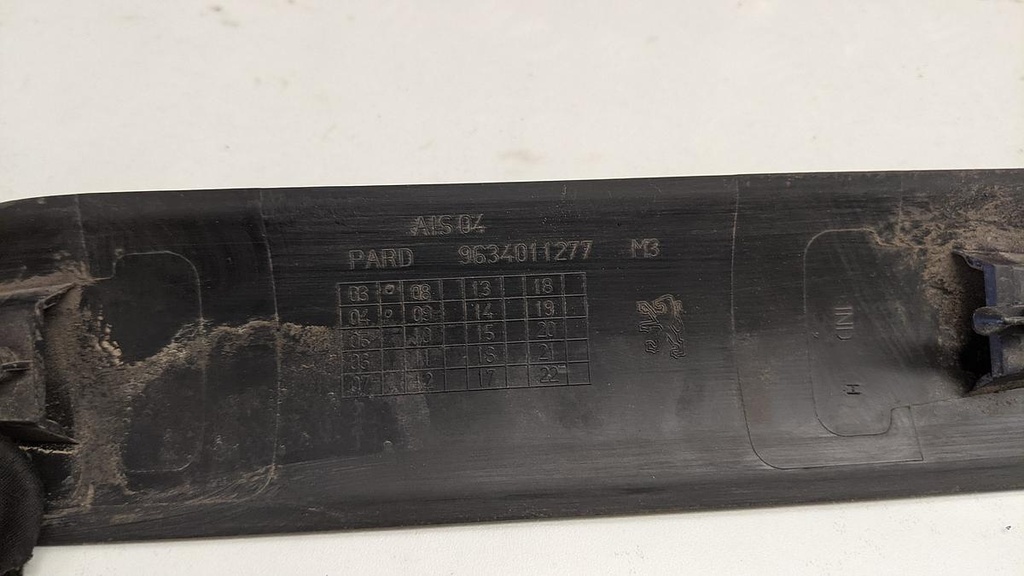PXL_20230127_130858416.jpg