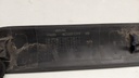 PXL_20230127_130858416.jpg