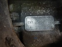 DSCN0861.JPG