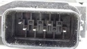 DSC03453.JPG