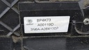 DSC03449.JPG