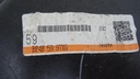 DSC03468.JPG