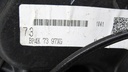 DSC03478.JPG
