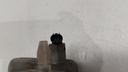 20230129_154910.jpg