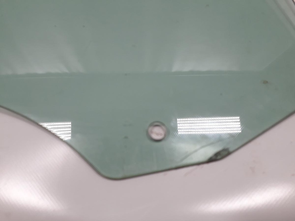 20230130_153151.jpg