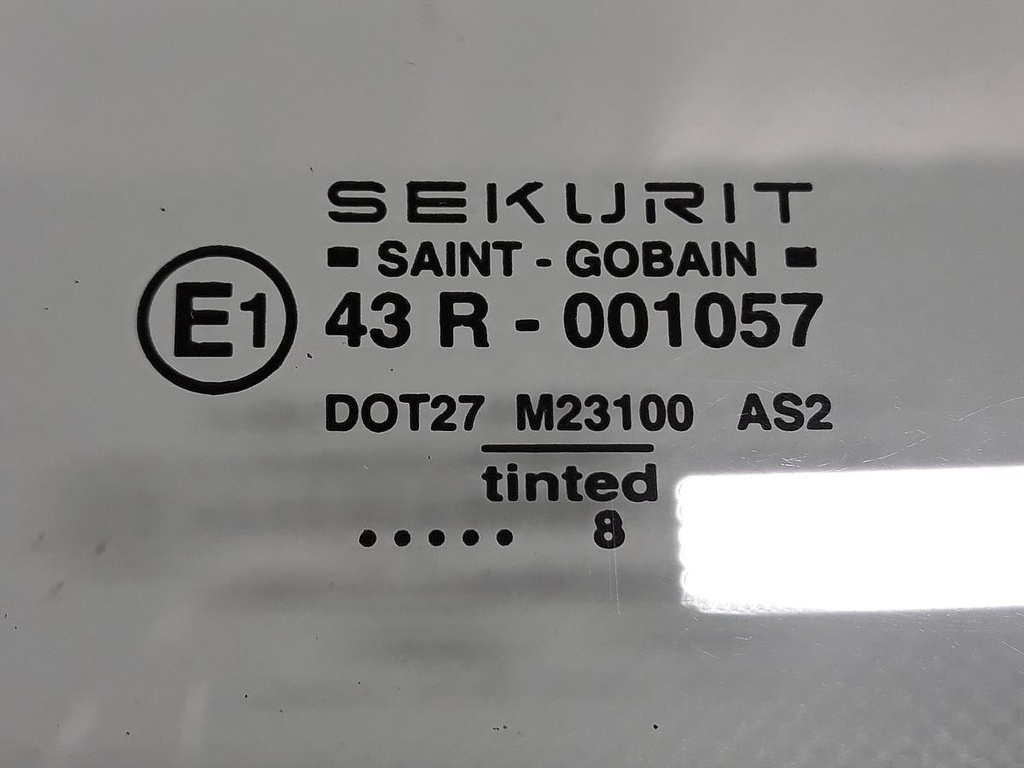 20230130_153427.jpg