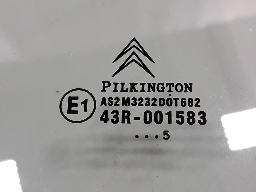 20230130_154136.jpg