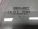 20230130_160555.jpg