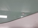 20230130_160648.jpg