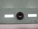 20230130_160731.jpg