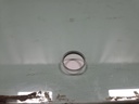 20230130_163104.jpg