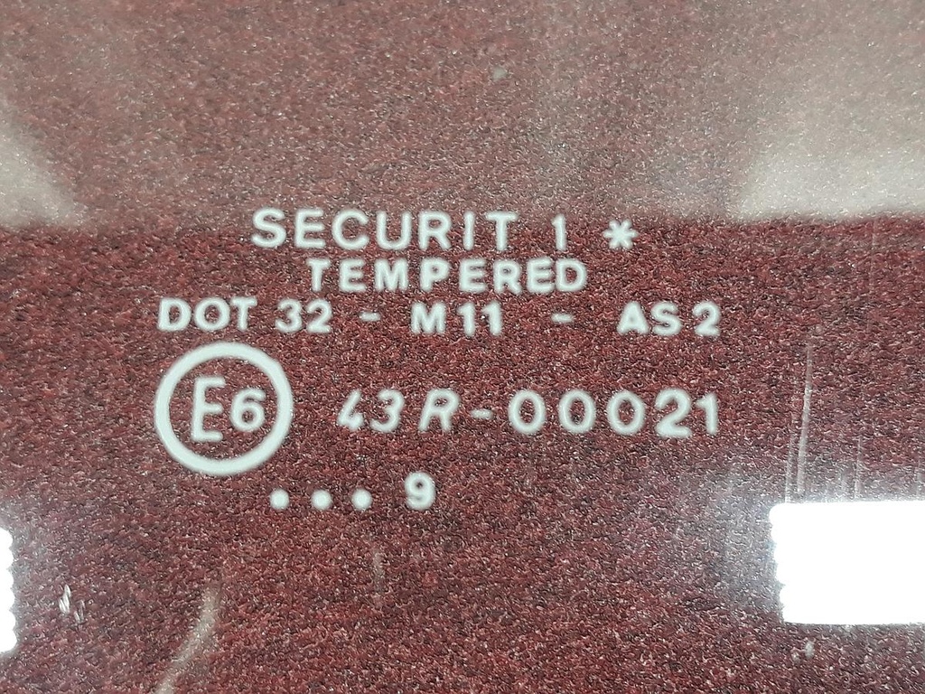 20230130_164507.jpg