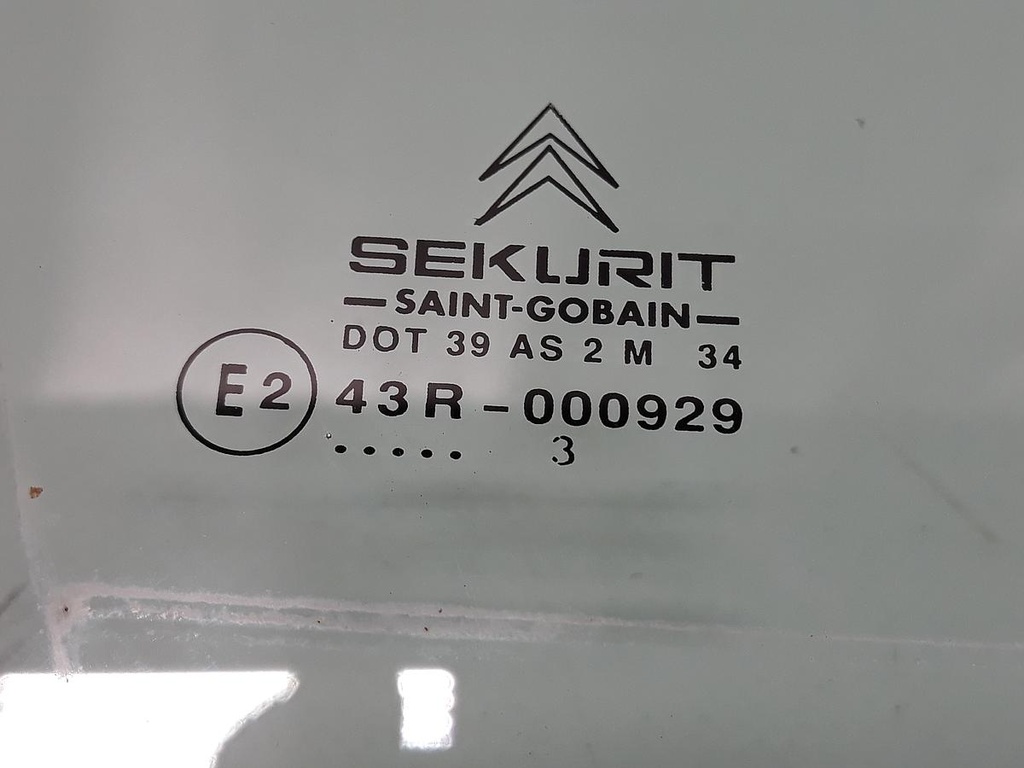 20230130_164711.jpg
