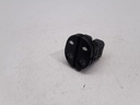 20230131_090657.jpg