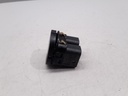 20230131_090643.jpg
