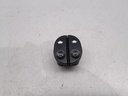 20230131_090632.jpg