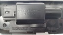 20230130_103718.jpg