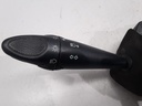 20230131_134202.jpg