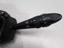 20230131_134158.jpg