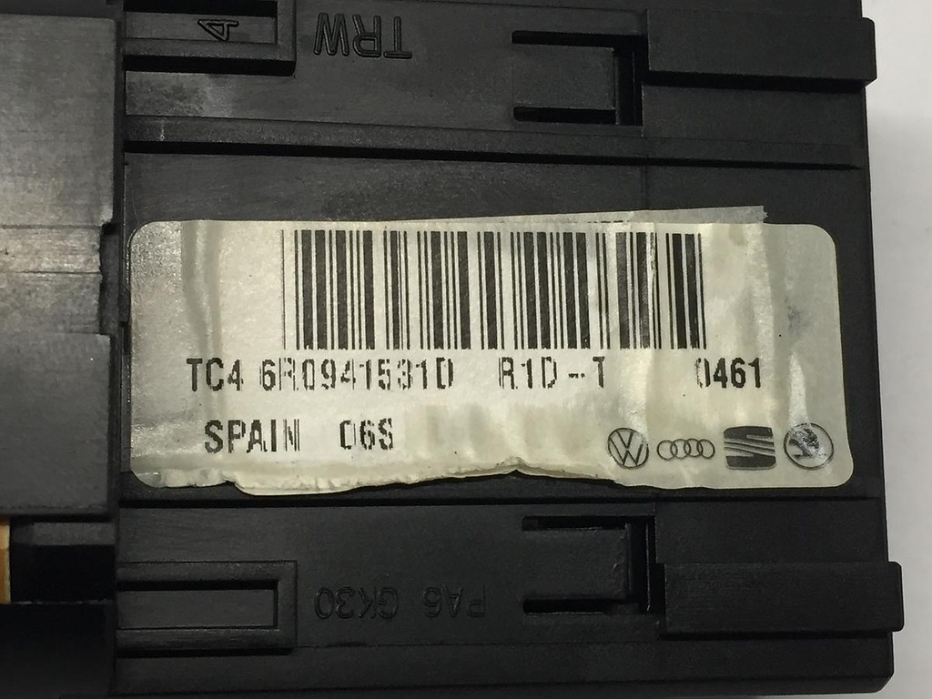IMG_7234.JPG