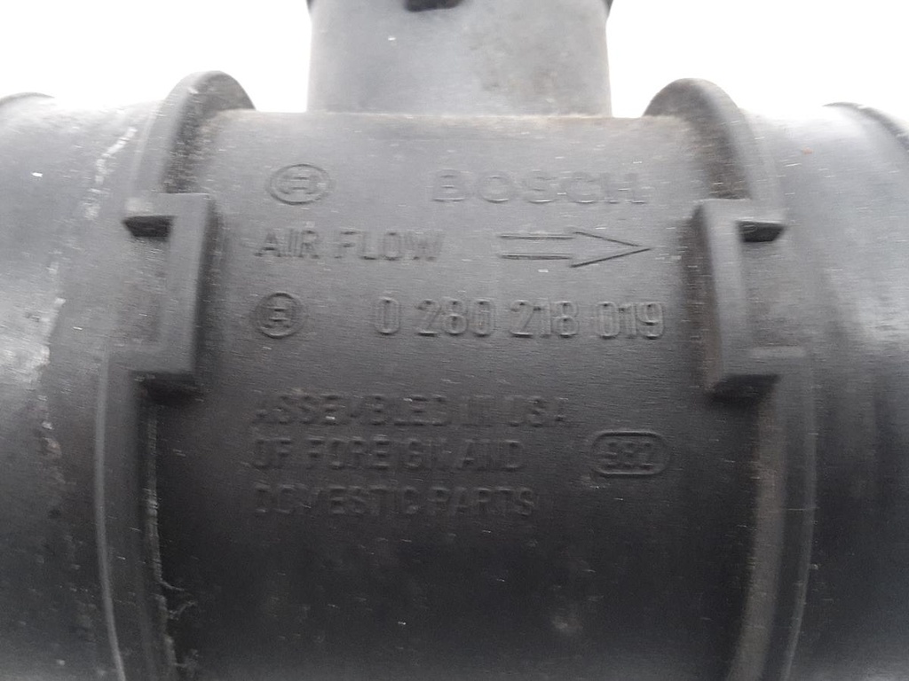 20230131_140145.jpg