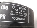 20230201_080246.jpg