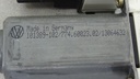 DSC03742.JPG