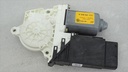 DSC03759.JPG