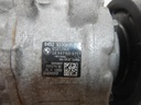 DSCN0911.JPG