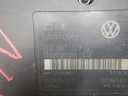 DSCN0919.JPG