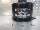 DSCN0918.JPG