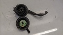 PXL_20230131_101601855.jpg