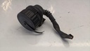PXL_20230131_101544048.jpg