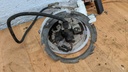 PXL_20230131_131546540.jpg