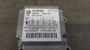 PXL_20230131_132805628.jpg