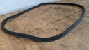 PXL_20230201_094451437.jpg