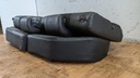PXL_20230201_101721817.jpg