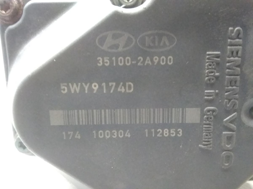 16752666192691443939108423615368.jpg