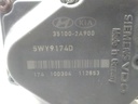 16752666192691443939108423615368.jpg