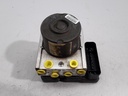 20230202_074150.jpg