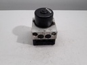 20230202_085644.jpg
