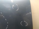 16753338264136497692072068143465.jpg