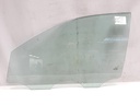 20230202_114013.jpg