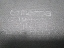 16753405014665165954042112181291.jpg