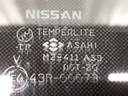 20230202_135847.jpg