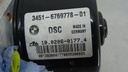 DSC04016.JPG
