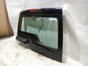 DSCN7729.JPG